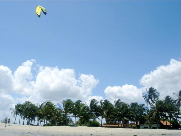 تختخواب و صبحانه Itacupa   Healthy Vegan & Foil Center