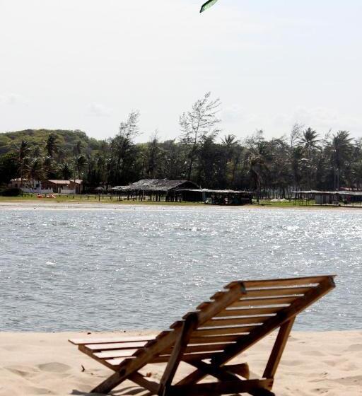 تختخواب و صبحانه Itacupa   Healthy Vegan & Foil Center