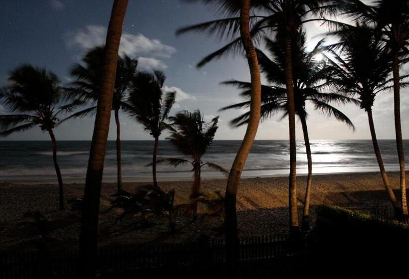 تختخواب و صبحانه Itacupa   Healthy Vegan & Foil Center