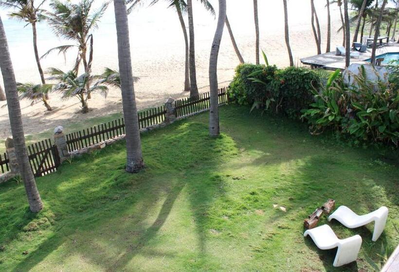 تختخواب و صبحانه Itacupa   Healthy Vegan & Foil Center