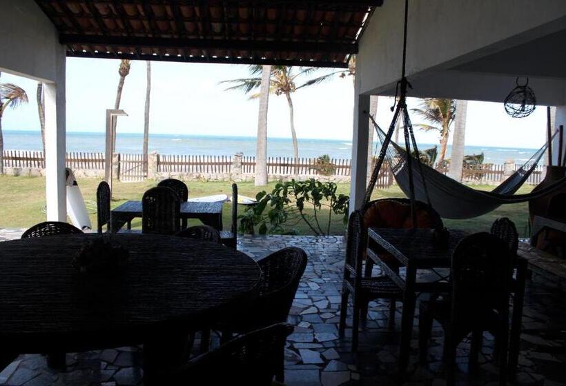 تختخواب و صبحانه Itacupa   Healthy Vegan & Foil Center