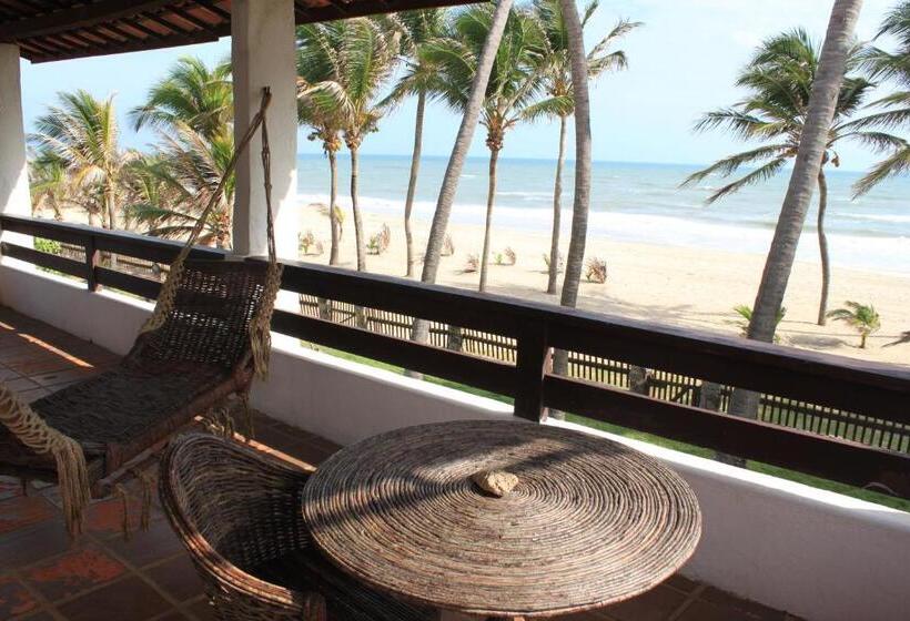 تختخواب و صبحانه Itacupa   Healthy Vegan & Foil Center