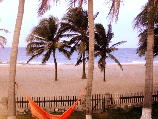 تختخواب و صبحانه Itacupa   Healthy Vegan & Foil Center