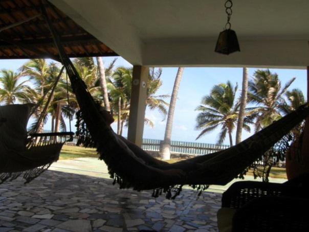 تختخواب و صبحانه Itacupa   Healthy Vegan & Foil Center