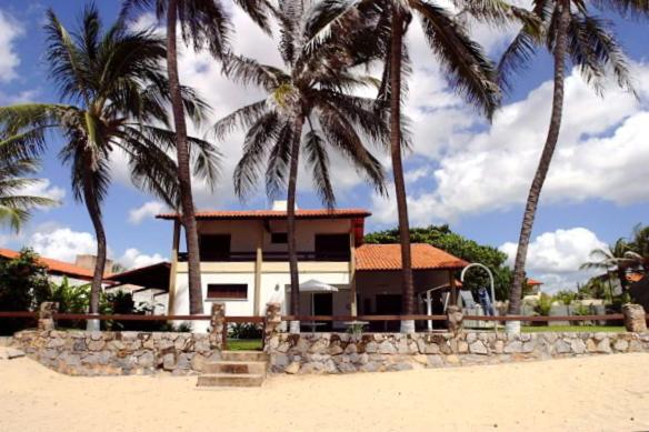 تختخواب و صبحانه Itacupa   Healthy Vegan & Foil Center