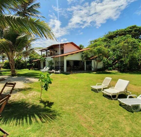 تختخواب و صبحانه Itacupa   Healthy Vegan & Foil Center