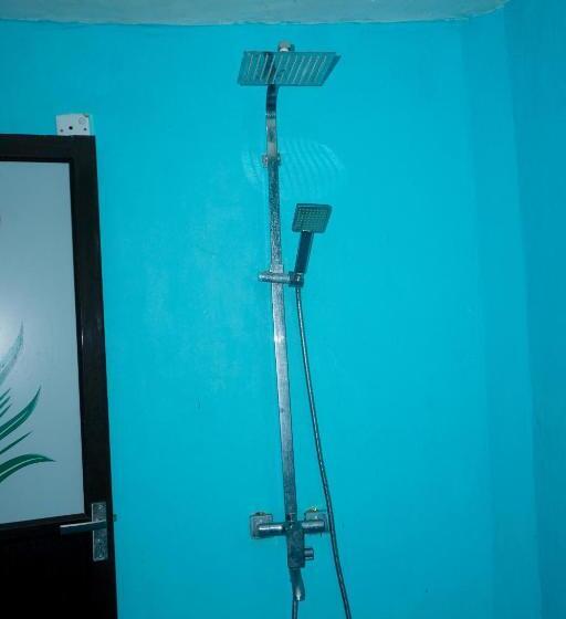 住宿加早餐  Walampuri Cabana & Restaurant