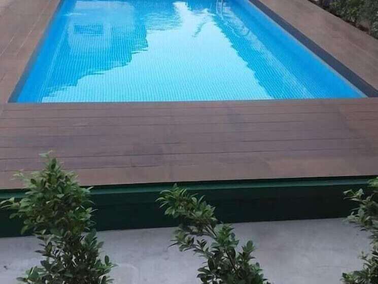 فندق Avalon Residence2