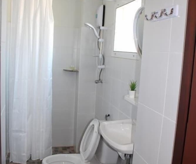 فندق Avalon Residence2