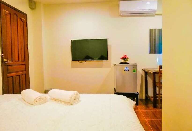 فندق Avalon Residence2