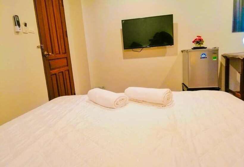 فندق Avalon Residence2