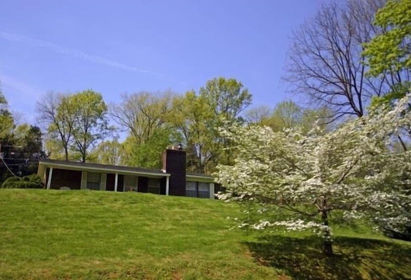 Lakeside Resort Lakeside Cabins