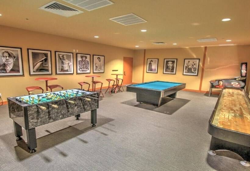 My Sapphire South Padre Island