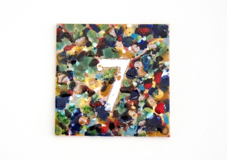 פנסיון Alameda Guest House 1