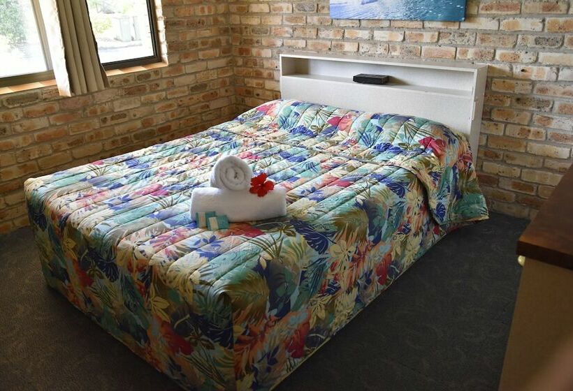 Diamond Beach Resort