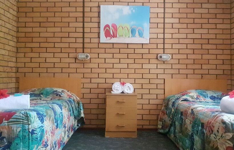 Diamond Beach Resort