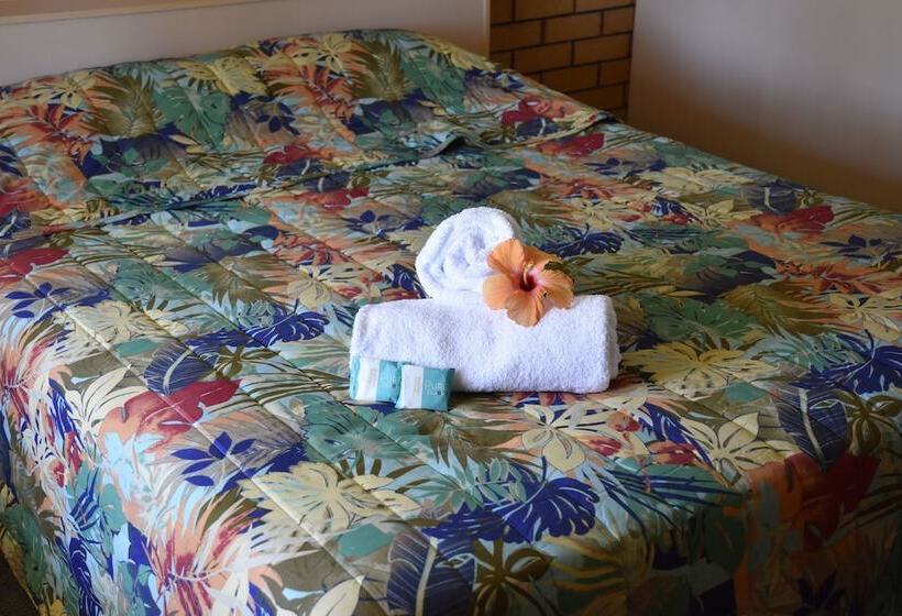 Diamond Beach Resort