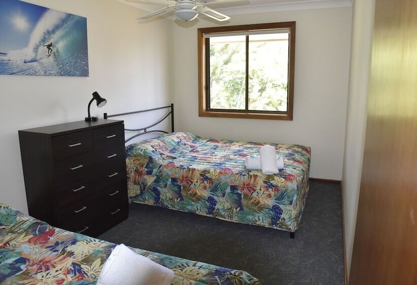 Diamond Beach Resort