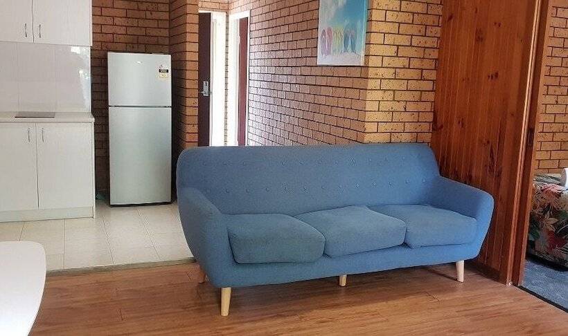 Diamond Beach Resort