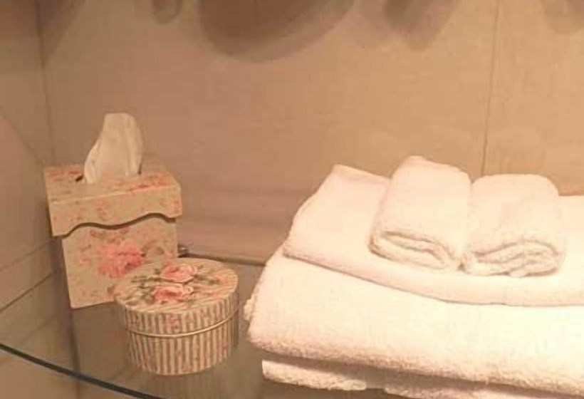 Evanslea Luxury Boutique Accommodation