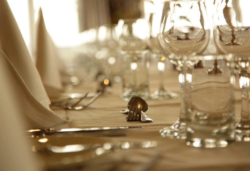 בית מלון כפרי Barwon Heads Golf Club