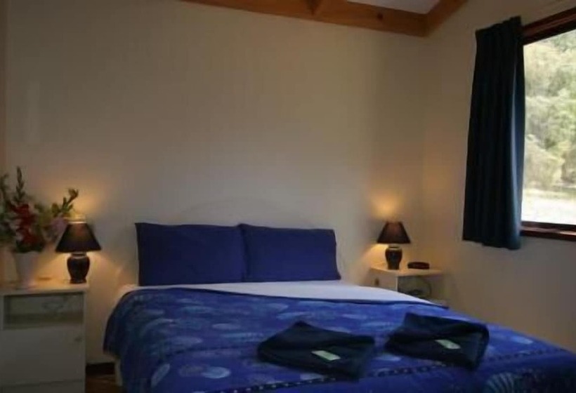 فندق Discovery Parks   Margaret River