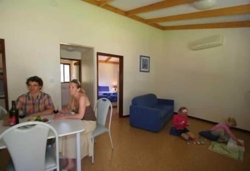 فندق Discovery Parks   Margaret River