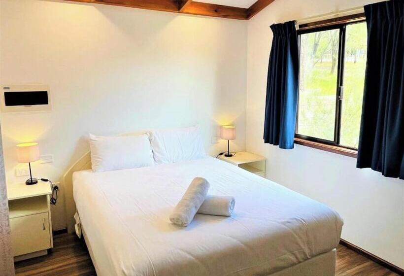 فندق Discovery Parks   Margaret River