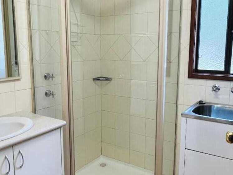 هتل Discovery Parks   Margaret River