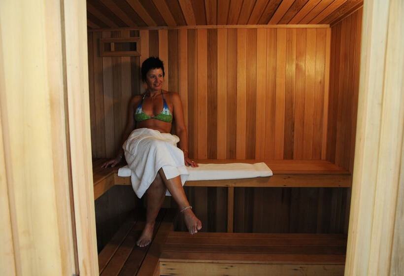 펜션 Eugenies Inverloch