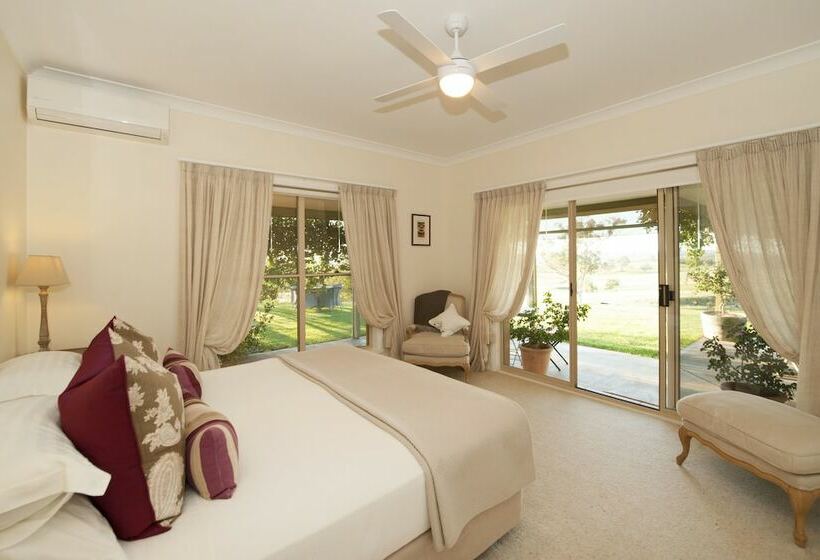 Пансион Rosby Guesthouse