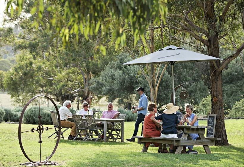 Пансион Rosby Guesthouse