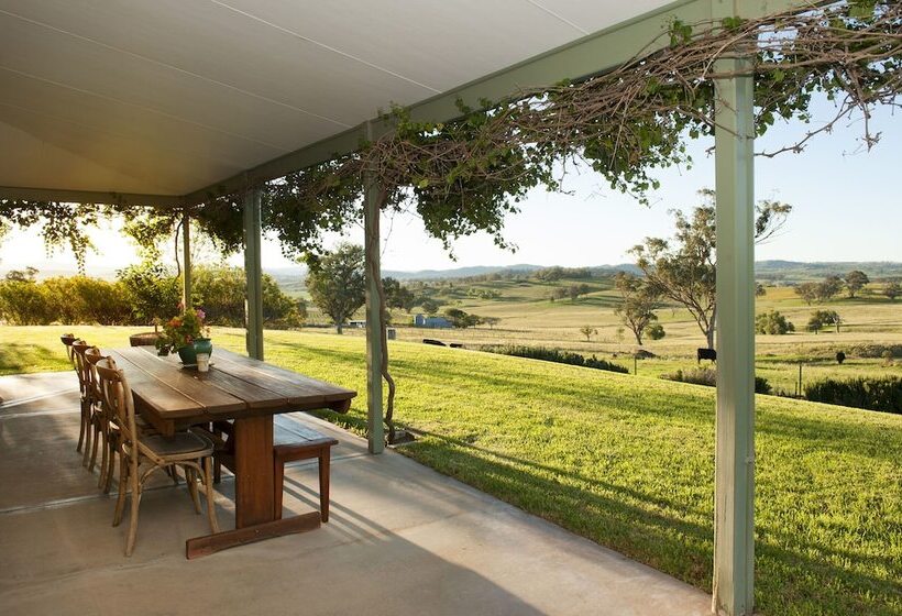 Пансион Rosby Guesthouse