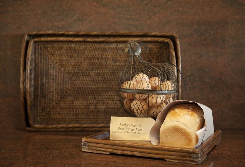 Пансион Rosby Guesthouse