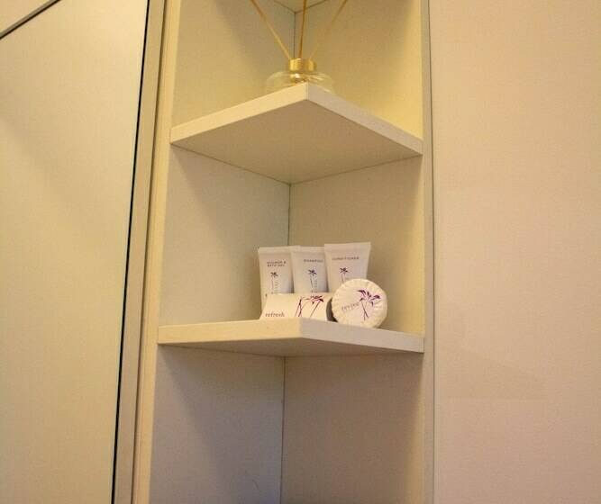 Sunshine Valley Cottages