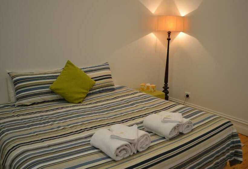 Tin House At Tanunda