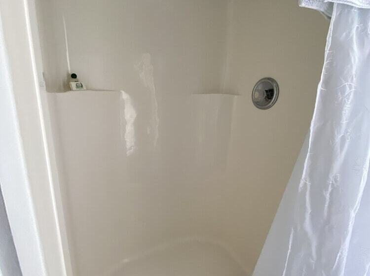 مبيت وإفطار Mount Dora Historic Inn