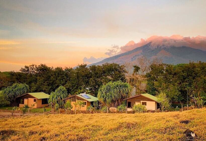 Colinas Del Miravalles