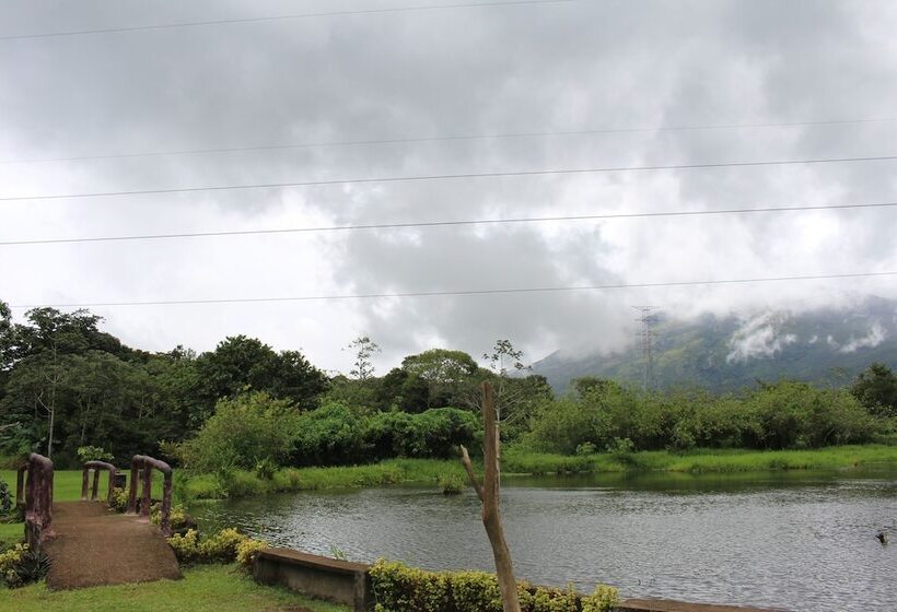 Colinas Del Miravalles