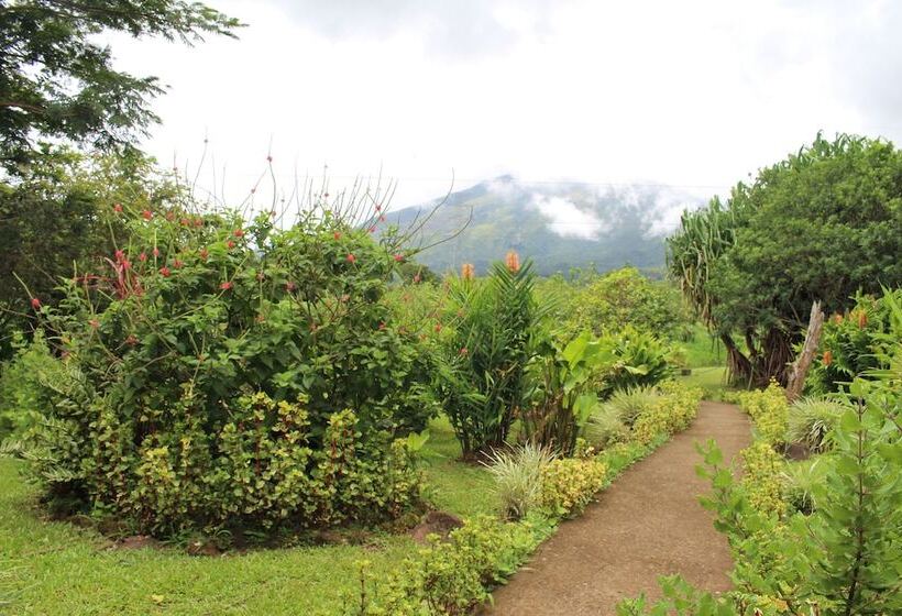 Colinas Del Miravalles