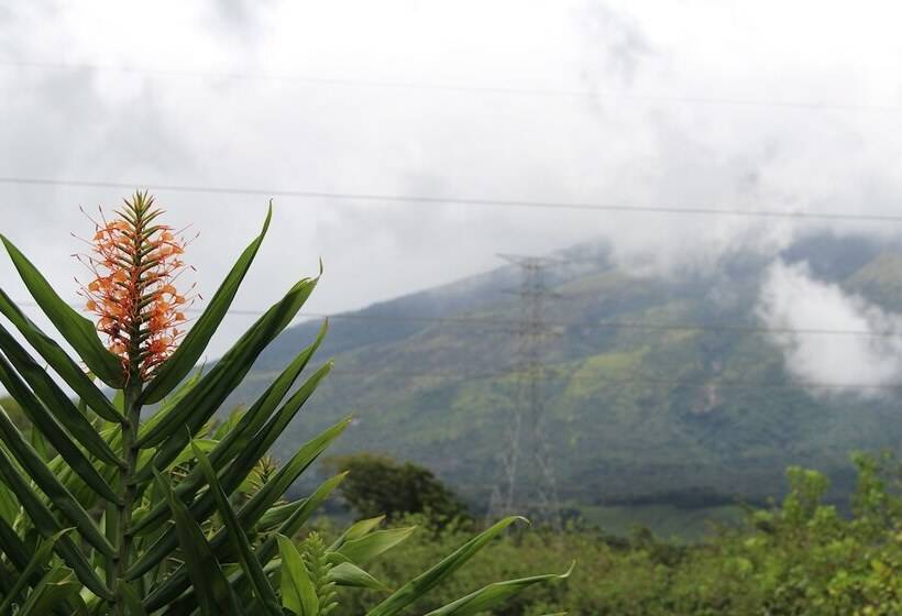 Colinas Del Miravalles