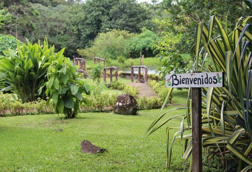 Colinas Del Miravalles