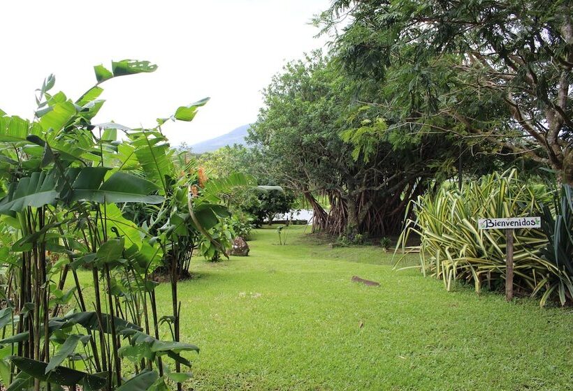 Colinas Del Miravalles