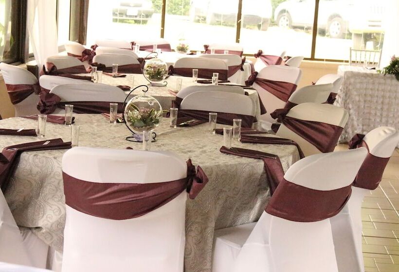 Colinas Del Miravalles