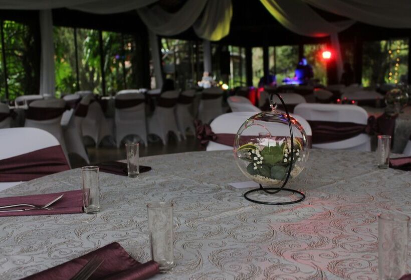 Colinas Del Miravalles