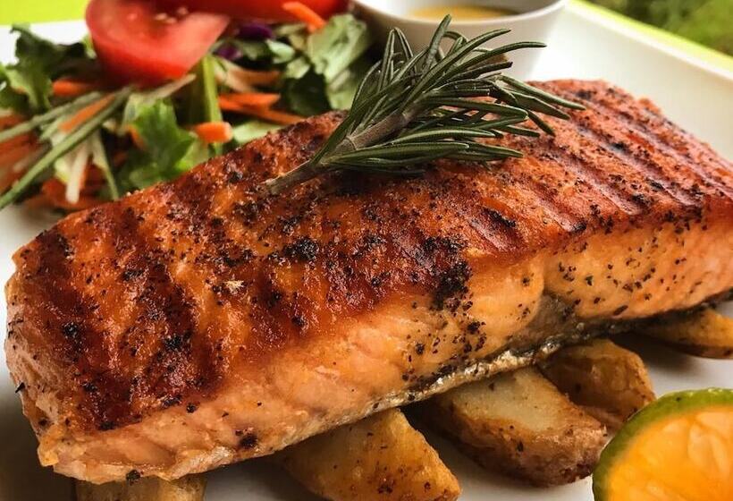 Colinas Del Miravalles