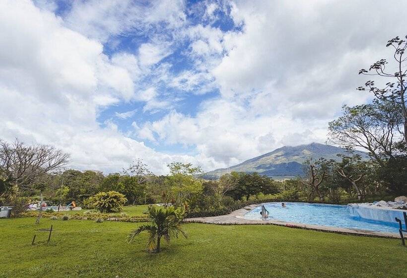 Colinas Del Miravalles