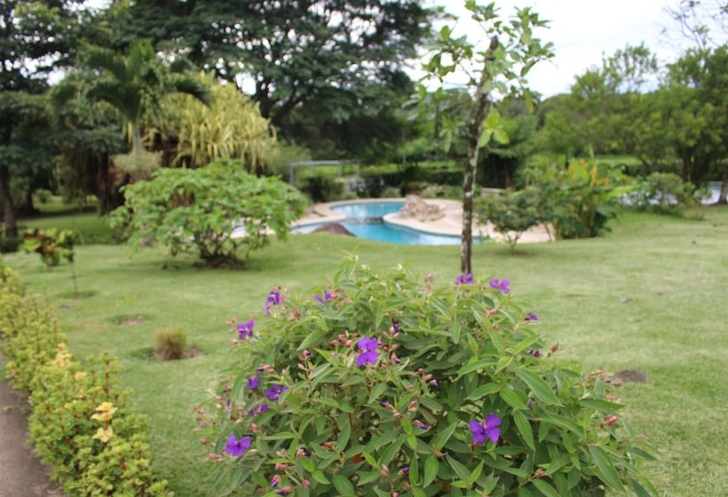 Colinas Del Miravalles