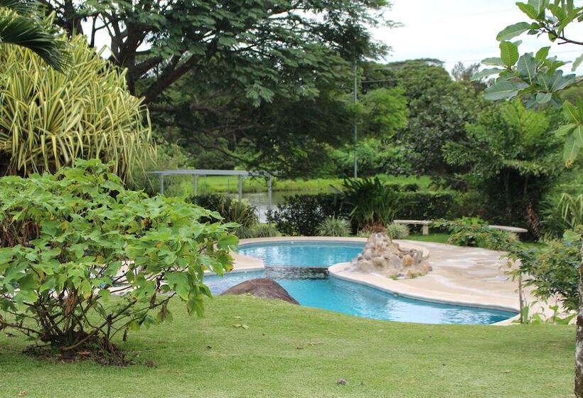 Colinas Del Miravalles