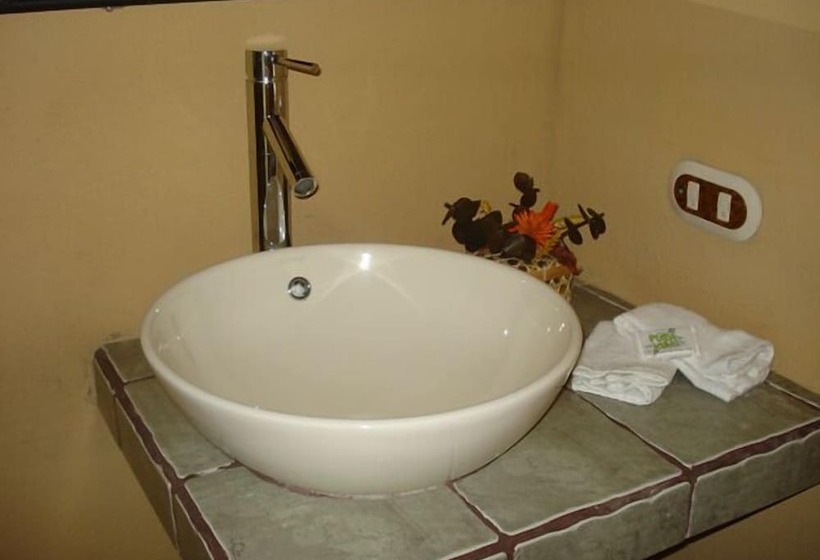 Colinas Del Miravalles